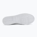 Buty damskie Lacoste 47CFA0005 white/gold 5