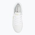 Buty damskie Lacoste 47CFA0005 white/gold 6