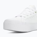 Buty damskie Lacoste 47CFA0005 white/gold 8