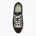 Buty damskie Lacoste 47CFA0006 black / off white 5