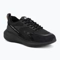 Buty męskie Lacoste L003 Evo black/black