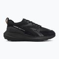 Buty męskie Lacoste L003 Evo black/black 2
