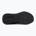 Buty męskie Lacoste L003 Evo black/black 4