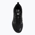 Buty męskie Lacoste L003 Evo black/black 5
