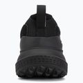 Buty męskie Lacoste L003 Evo black/black 6
