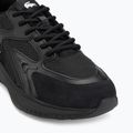 Buty męskie Lacoste L003 Evo black/black 7