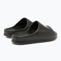 Klapki damskie Lacoste 48CFA0011 black/white 2
