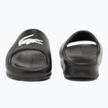 Klapki damskie Lacoste 48CFA0011 black/white 3