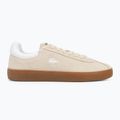 Buty damskie Lacoste 48SFA0010 off white/gum 2