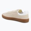 Buty damskie Lacoste 48SFA0010 off white/gum 3