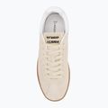 Buty damskie Lacoste 48SFA0010 off white/gum 5