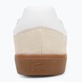 Buty damskie Lacoste 48SFA0010 off white/gum 6