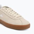 Buty damskie Lacoste 48SFA0010 off white/gum 7