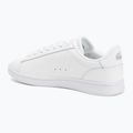 Buty damskie Lacoste 48SFA0118 white/white 3