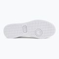 Buty damskie Lacoste 48SFA0118 white/white 4