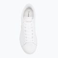 Buty damskie Lacoste 48SFA0118 white/white 5