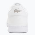 Buty damskie Lacoste 48SFA0118 white/white 6