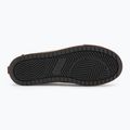 Buty męskie Lacoste 48SMA003 brown/ brown 4