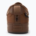 Buty męskie Lacoste 48SMA003 brown/ brown 6