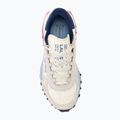 Buty damskie Lacoste Elite Active off white/ navy 5