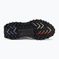 Buty męskie Lacoste Elite Active off white/ navy 4