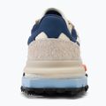 Buty męskie Lacoste Elite Active off white/ navy 6