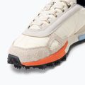 Buty męskie Lacoste Elite Active off white/ navy 7