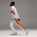 Buty męskie Lacoste Elite Active off white/ navy 9