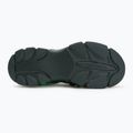 Buty męskie Lacoste L003 Active Runway green/ fark green 4