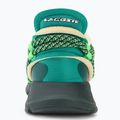 Buty męskie Lacoste L003 Active Runway green/ fark green 6