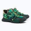 Buty męskie Lacoste L003 Active Runway green/ fark green