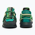 Buty męskie Lacoste L003 Active Runway green/ fark green 3