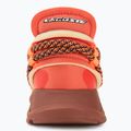 Buty męskie Lacoste L003 Active Runway orange/ brown 6