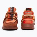 Buty męskie Lacoste L003 Active Runway orange/ brown 10