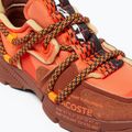 Buty męskie Lacoste L003 Active Runway orange/ brown 13