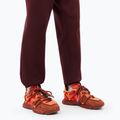 Buty męskie Lacoste L003 Active Runway orange/ brown 14