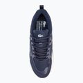 Buty męskie Lacoste L003 Evo navy / white 5