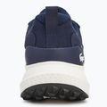 Buty męskie Lacoste L003 Evo navy / white 6