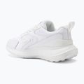 Buty męskie Lacoste L003 Evo white 3