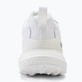 Buty męskie Lacoste L003 Evo white 6