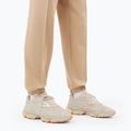 Buty męskie Lacoste L003 2K24 light tan/light orange 14