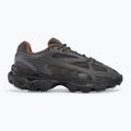 Buty męskie Lacoste L003 2K24 dark green/black 2