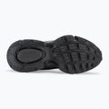 Buty męskie Lacoste L003 2K24 dark green/black 4