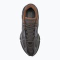 Buty męskie Lacoste L003 2K24 dark green/black 5