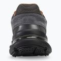 Buty męskie Lacoste L003 2K24 dark green/black 6