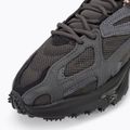 Buty męskie Lacoste L003 2K24 dark green/black 7