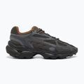 Buty męskie Lacoste L003 2K24 dark green/black 9