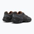 Buty męskie Lacoste L003 2K24 dark green/black 10