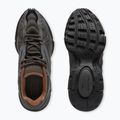 Buty męskie Lacoste L003 2K24 dark green/black 11
