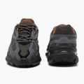 Buty męskie Lacoste L003 2K24 dark green/black 12